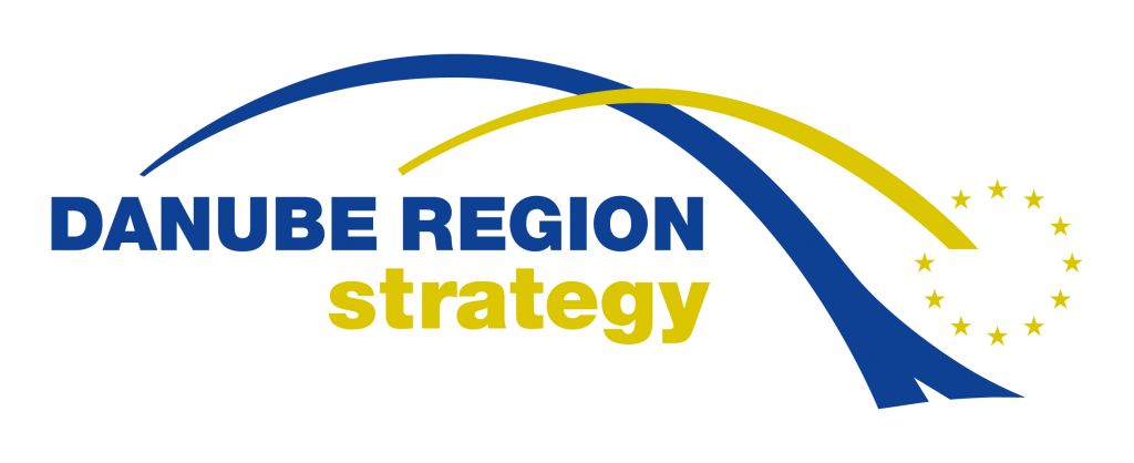 7th Annual Forum of the Danube Strategy, 18-19 October 2018, Sofia, Bulgaria - registration open