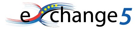 Oдобрени пројекти у оквиру грант шеме Програма Еxchange 5 Oдобрени пројекти у оквиру грант шеме Програма Еxchange 5