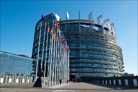 Одржан осми састанак Парламентарног одбора за стабилизацију и придруживање ЕУ - Србија