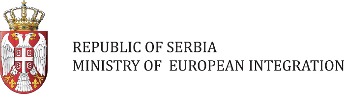 Charter of Fundamental Rights of the European Union translated into Serbian