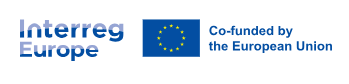 16 Institutions from Serbia Involved in Interreg Europe Programme Projects 16 Institutions from Serbia Involved in Interreg Europe Programme Projects