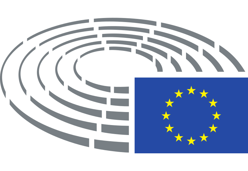 The EP Committee Supported Nemec's Proposal for Visa Liberalisation for Serbs from Kosovo and Metohija The EP Committee Supported Nemec's Proposal for Visa Liberalisation for Serbs from Kosovo and Metohija