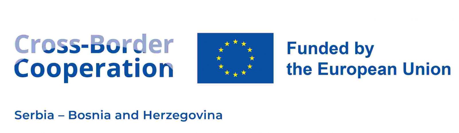 Сазнајте како да припремите свој пројекат и пријавите се на Позив који ће ове године расписати Програм прекограничне сарадње Србија-Босна и Херцеговина Сазнајте како да припремите свој пројекат и пријавите се на Позив који ће ове године расписати Програм прекограничне сарадње Србија-Босна и Херцеговина