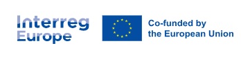 Укључивање Републике Србије у програм европске територијалне сарадње Интеррег Европа 2021-2027