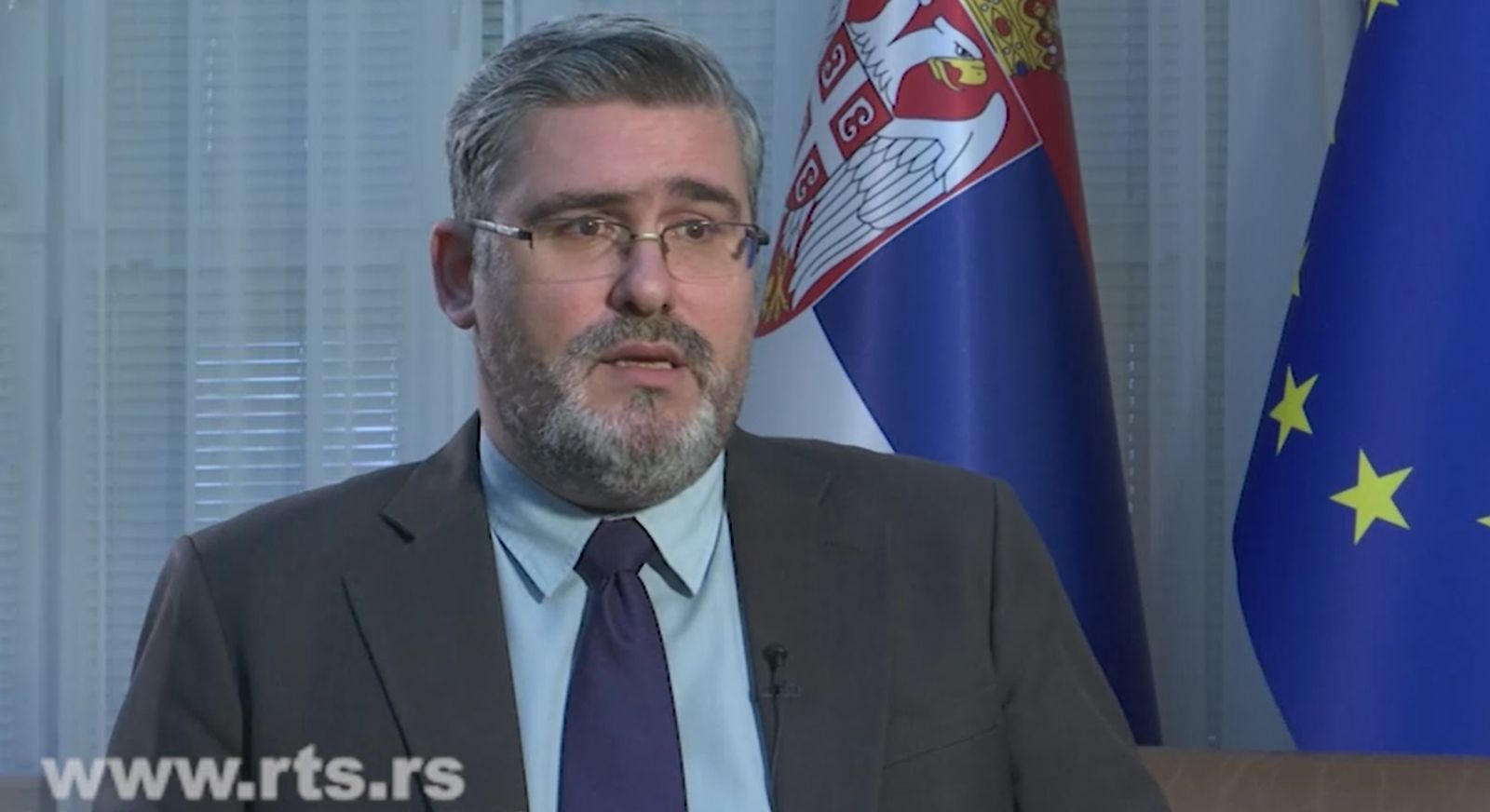 Србија и даље чека на средства из Плана раста – услови Брисела испуњени, новац још није стигао