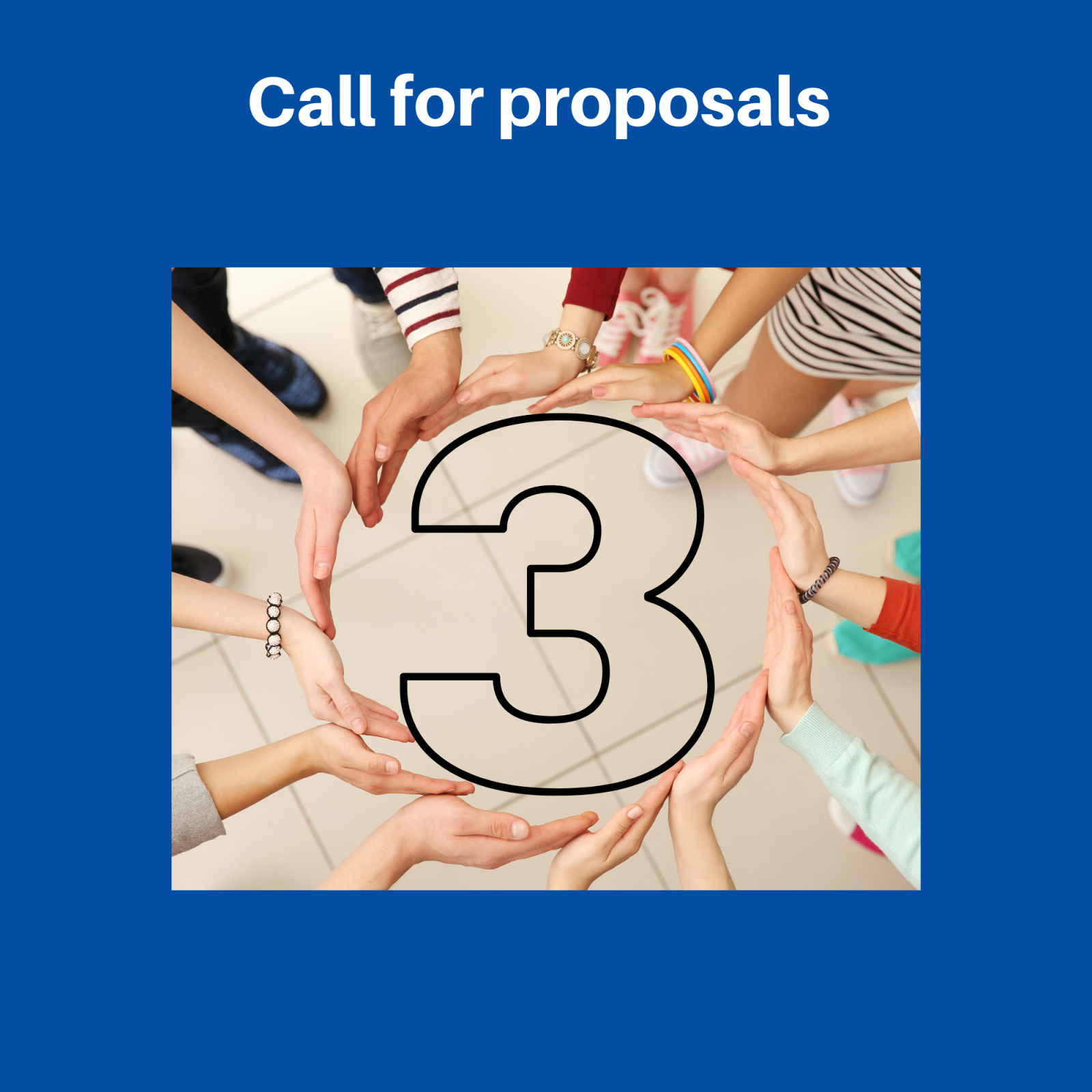 Објављен Трећи позив у оквиру Програма за Дунавски регион