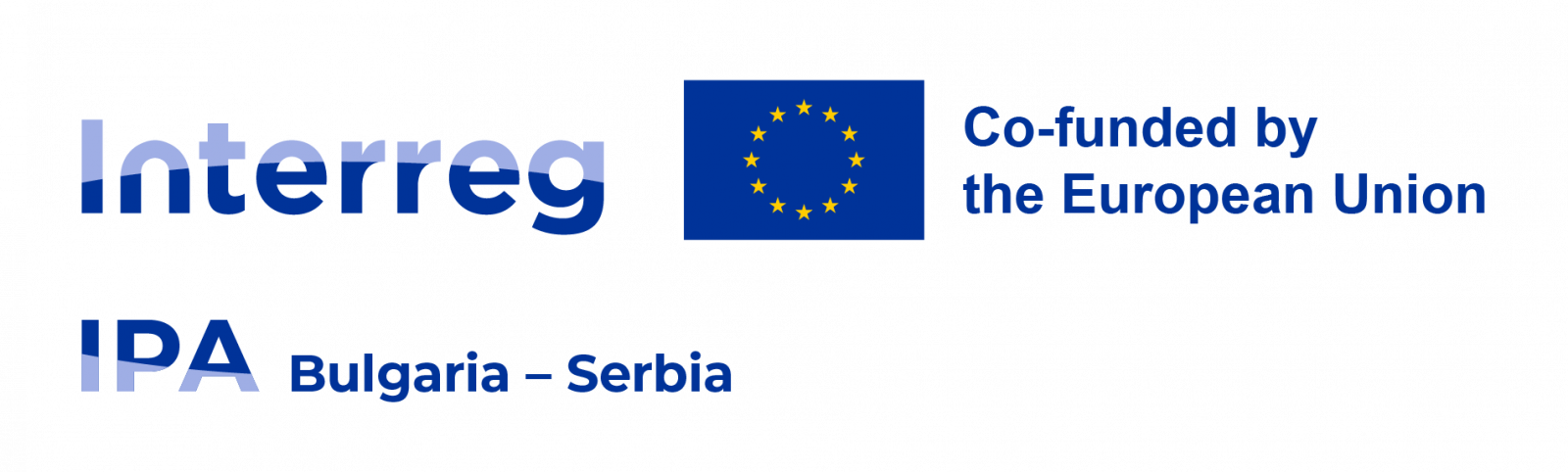 Poziv mikro, malim i srednjim preduzećima na Info dan u Nišu Poziv mikro, malim i srednjim preduzećima na Info dan u Nišu