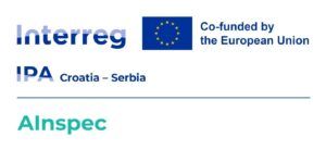 Projekat AInspec – Monitoring i upravljanje invazivnim biljnim vrstama u prekograničnom području potpomognuto veštačkom inteligencijom