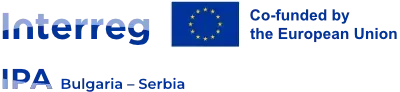У Зајечару и Нишу регионалне консултације о будућем Интеррег програму Бугарска–Србија
