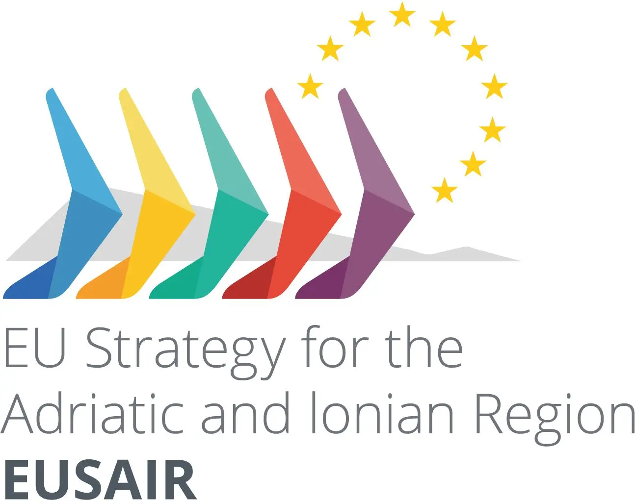 26th Meeting of the Governing Board of the EU Strategy for the Adriatic and Ionian Region (EUSAIR)