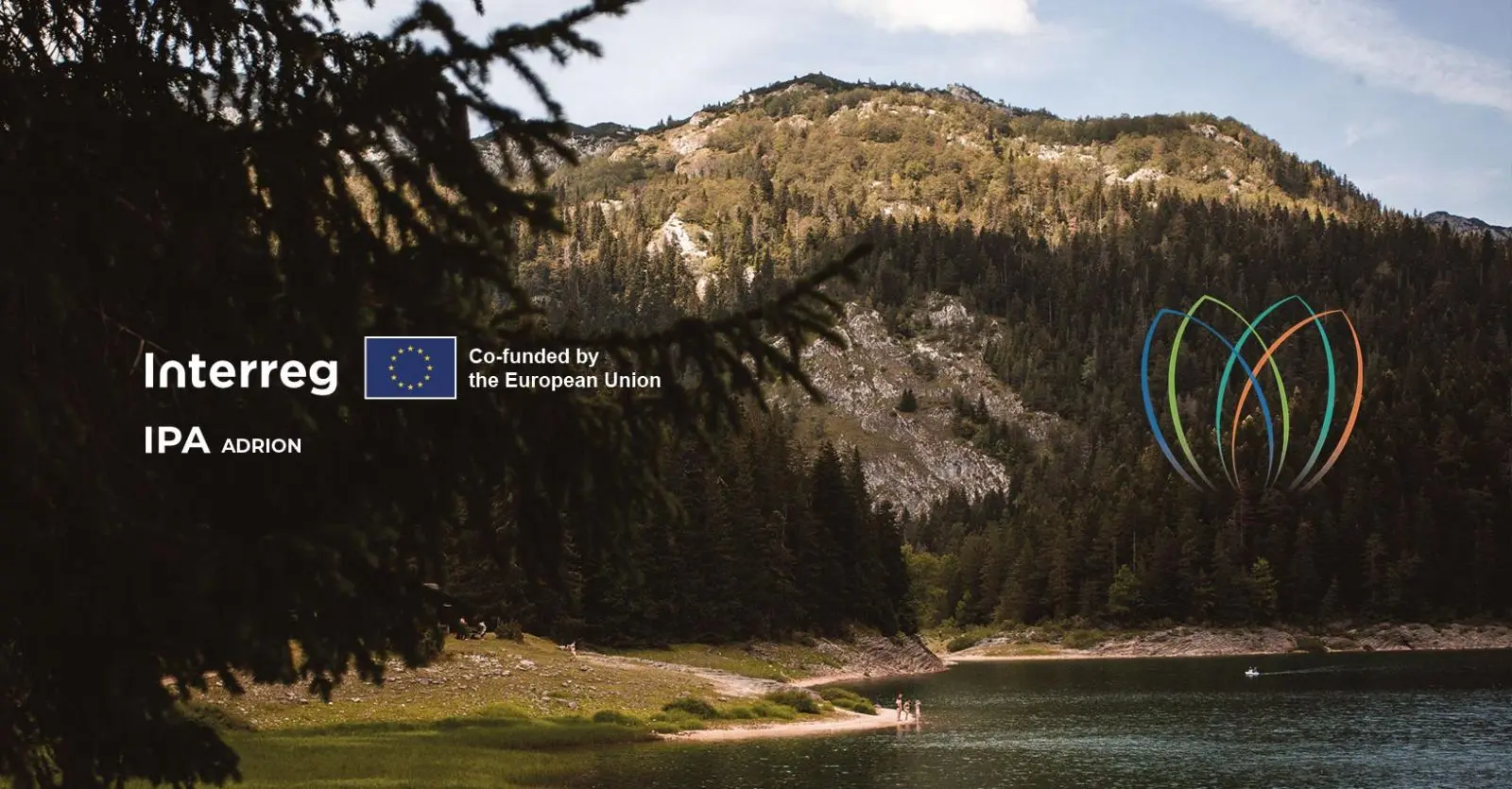 Најава тендерске процедуре за евалуацију Програма Интеррег ИПА АДРИОН 2021–2027