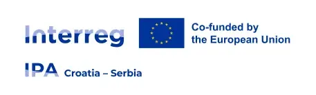 Објављена јавна набавка за израду програмских докумената за Интеррег VI-A ИПА Програм Хрватска–Србија за период 2028–2034. године