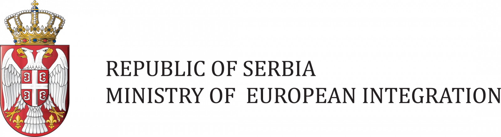 The Republic of Serbia Submits the Fourth Payment Request to the European Commission under the Reform and Growth Facility