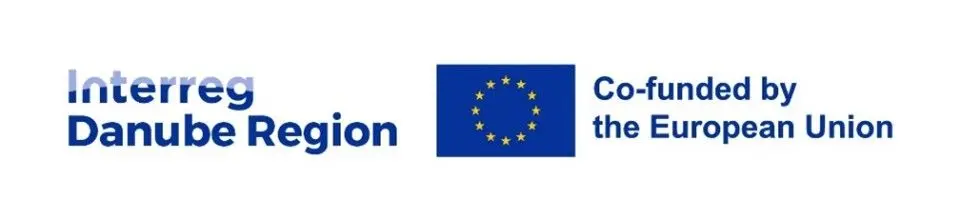 Одобрени пројекти у оквиру трећег јавног позива Интеррег Програма за Дунавски регион