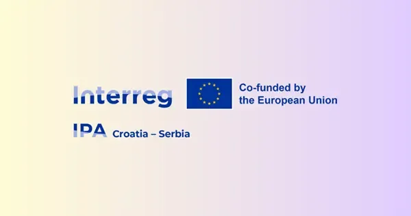 Од Штранда до Моровића и Сомбора: нови резултати пројеката програма прекограничне сарадње Хрватска–Србија