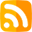 rss